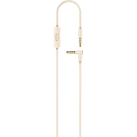 Beats camo sales collection sand dune