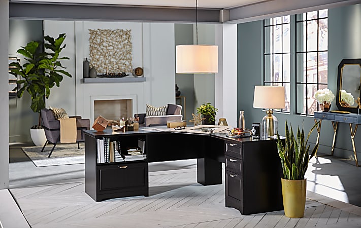 Office depot magellan desk cheap