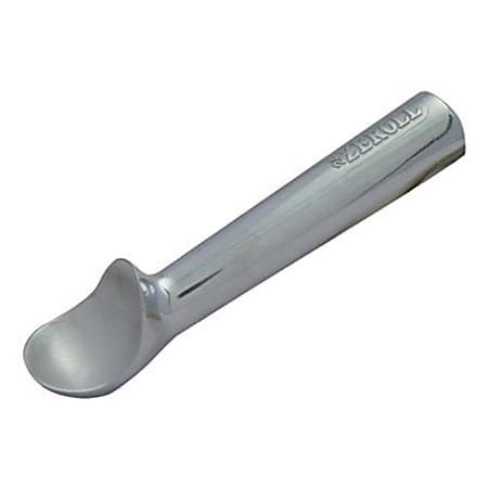 Zeroll No. 24 Disher, Scoop, 1.5 oz