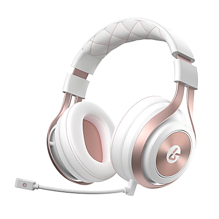 How to connect lucidsound to phone best sale