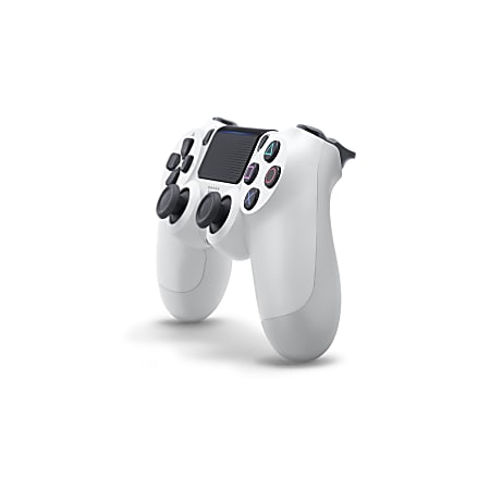  DualShock 4 Wireless Controller for PlayStation 4