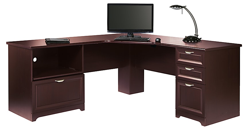 Realspace magellan sales performance 71