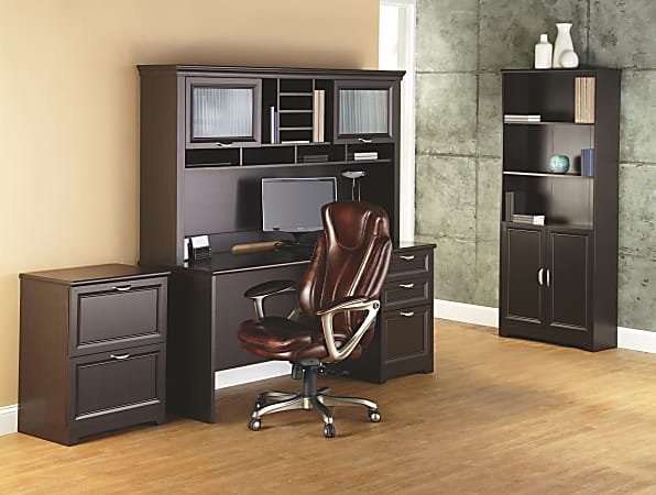 Realspace magellan desk shop 71