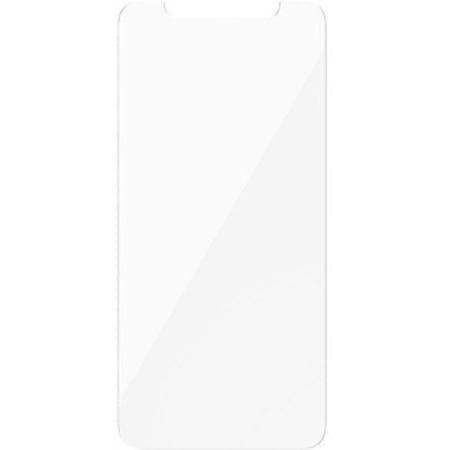 OtterBox iPhone 11 Pro Amplify Glass Screen Protector Clear - For LCD iPhone 11 Pro - Scratch Resistant - Aluminosilicate, Glass