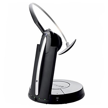 Jabra GN9330e Wireless Headset