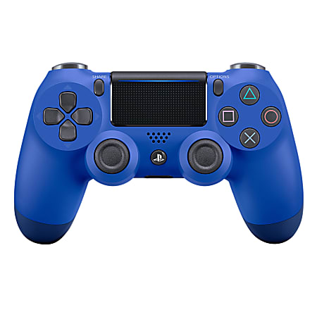 The office ps4 controller new arrivals