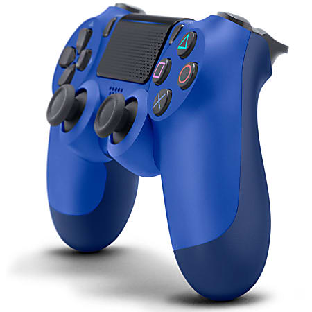 DualShock Playstation 4 controller, PS4