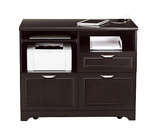 Magellan file hot sale cabinet
