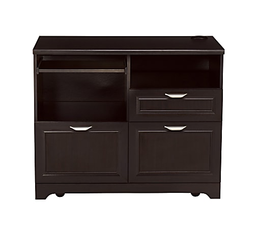 Espresso printer sales stand