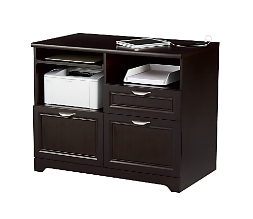 Realspace magellan new arrivals file cabinet