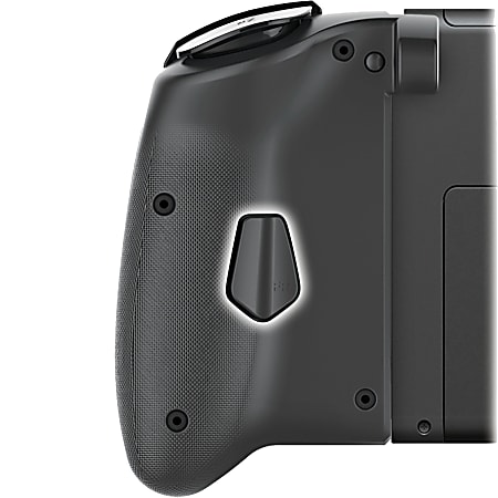 Daemon x machina pro controller cheap