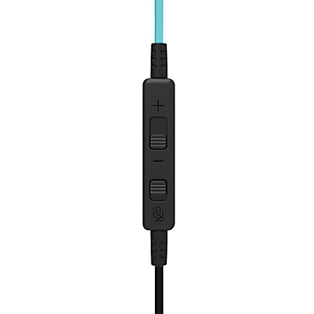 Nintendo switch gaming earbuds pro sales