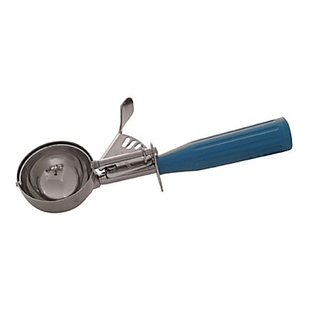 Zeroll No. 12 Disher, Scoop, 2.75 oz