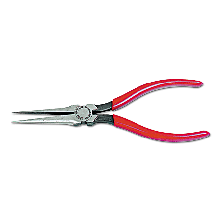 Very thin 2025 needle nose pliers