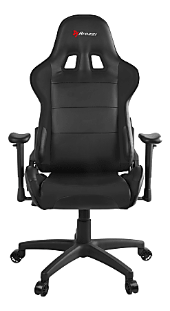 Arozzi v2 gaming chair clearance
