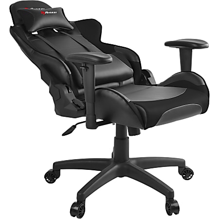 Arozzi gaming chair verona v2 2025