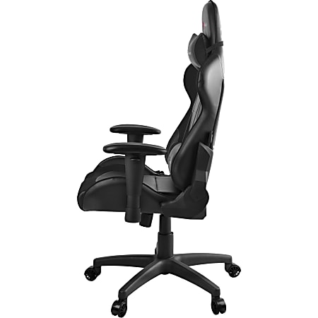 Arozzi Verona V2 High Back Chair Black Office Depot