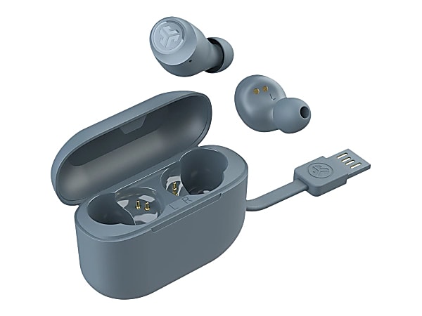 Jbl go air true wireless earbuds online