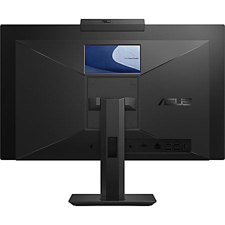 ASUS Win11 2024年製/第10世代CPU/Webカメラ/Office ASUS Win11 2024年