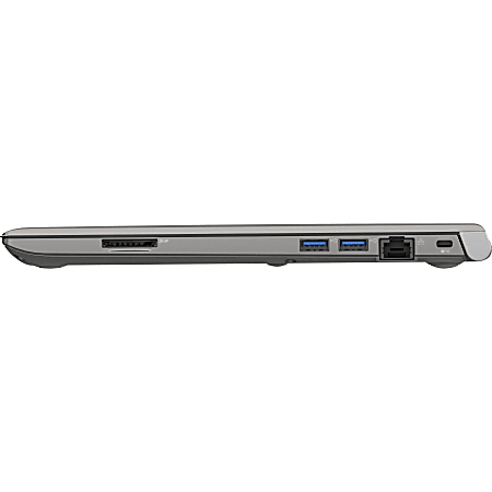 Toshiba Portege Z30-B - Thumbnail 4