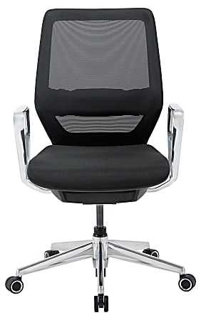 Office depot ergonomic chair store