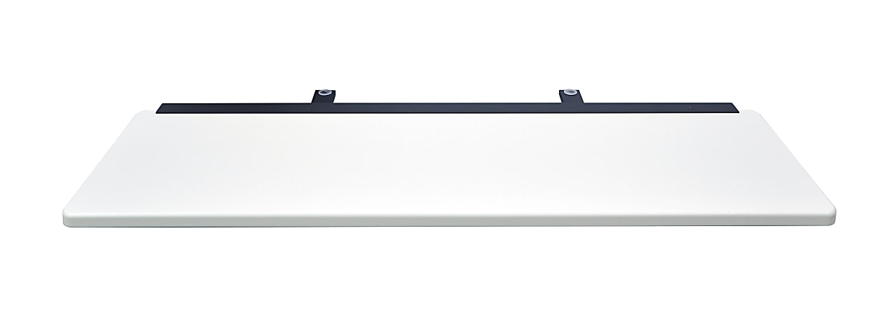 Table extension 2024 for keyboard