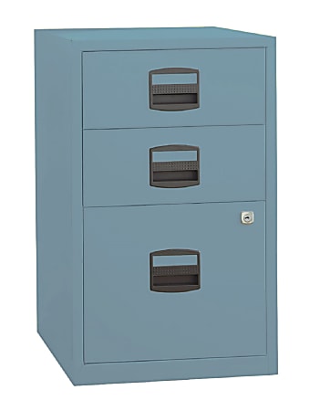 Office depot 3 2025 drawer file cabinet