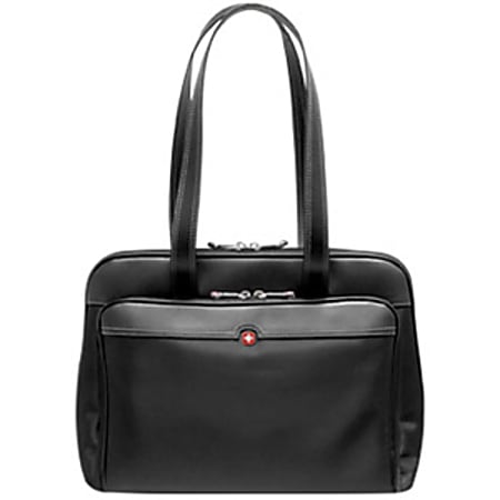 Wenger rhea women's laptop bag online