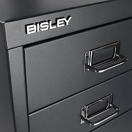 https://media.officedepot.com/images/f_auto,q_auto,e_sharpen,h_450/products/9581298/9581298_o04_bisley_steel_under_desk_storage_cabinets_050323/9581298