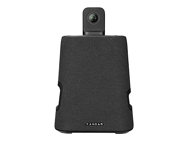Kandao Meeting Ultra Standard - All-in-one conference host