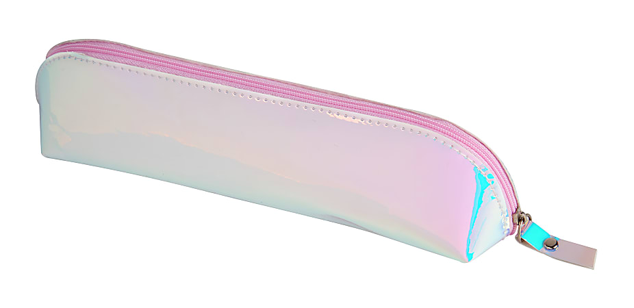Office depot deals pencil case