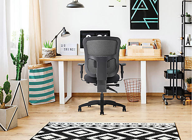 Workpro 9500xl clearance