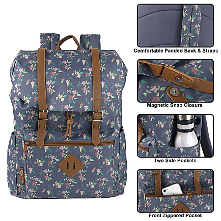 Trailmaker hotsell backpack website