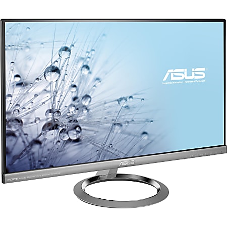 Asus MX259H 25" FHD LED Monitor