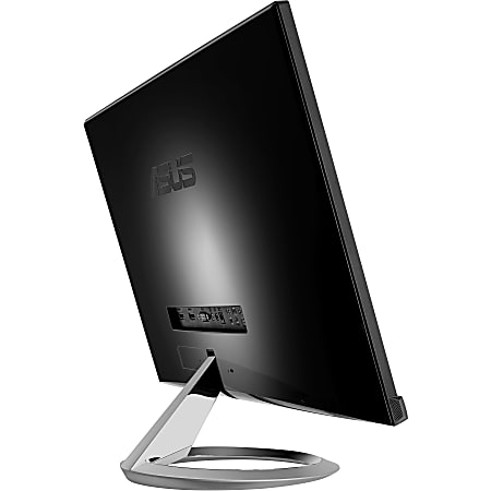ASUS 25インチ ディスプレイ モニター　MX259H 動作確認済 傷あり Designo MX259H｜モニター｜ASUS 日本