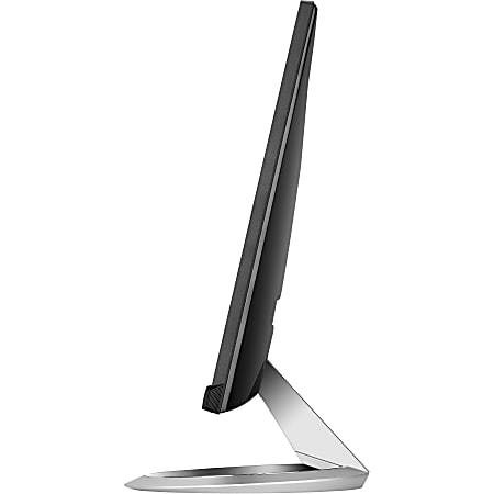 ASUS 25インチ ディスプレイ モニター　MX259H 動作確認済 傷あり Designo MX259H｜モニター｜ASUS 日本