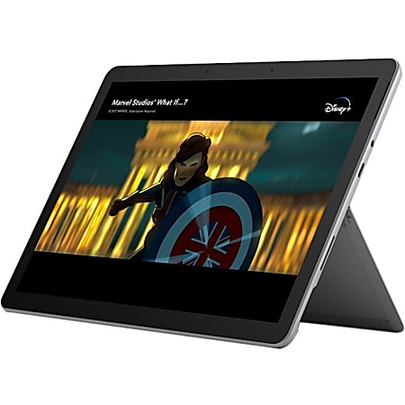 Amazon.com: Microsoft Surface Go 3 - 10.5