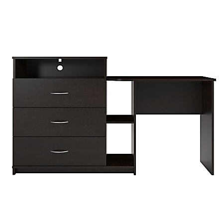 Office 2025 depot dresser