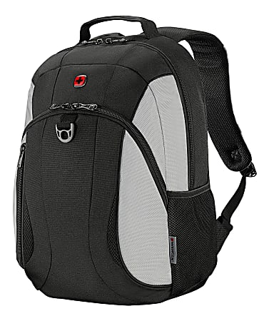 Wenger mercury online