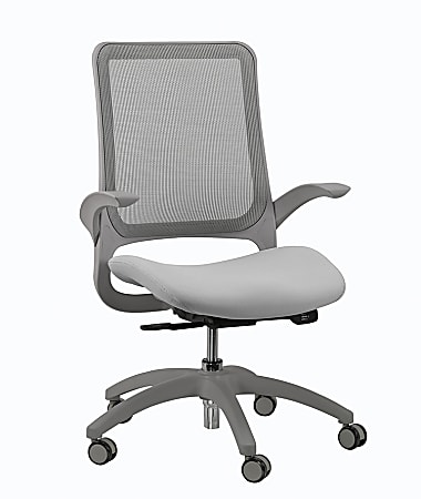 Office depot task chair shop