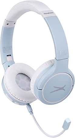 Altec lansing mzx660 store