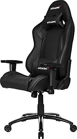 【EX RACING/イーエックスレーシング】ゲーミングチェア　ブラック Amazon.co.jp: 【国内メーカー】EXRACING ゲーミングチェア オフィス
