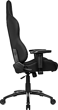 家具 AKRACING Amazon.com: AKRacing Core Series SX Gaming Chair with High