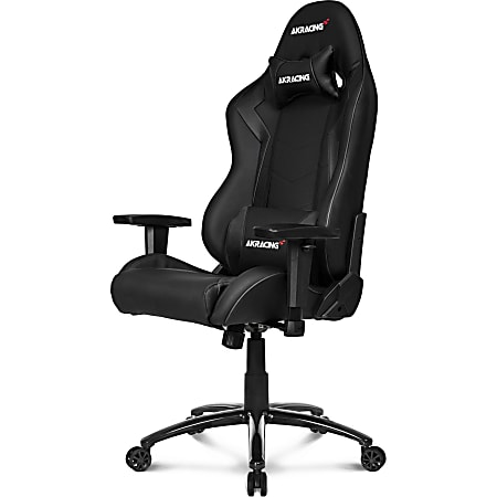 家具 AKRACING Amazon.com: AKRacing Core Series SX Gaming Chair with High