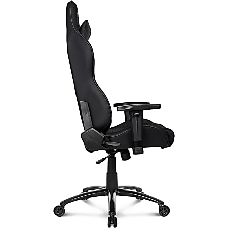Akracing core sx gaming chair outlet