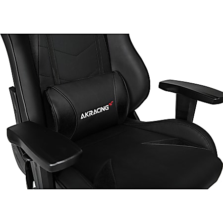 家具 AKRACING Amazon.com: AKRacing Core Series SX-Wide Gaming Chair with Wide
