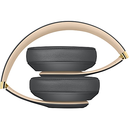 Beats by Dr. Dre Studio3 Wireless Headphones The Beats