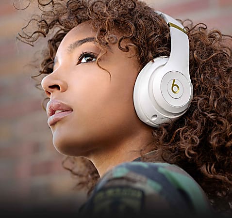 Beats by clearance dre skyline collection