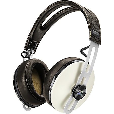 Sennheiser Momentum Wireless Headphones