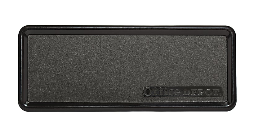 Whiteboard eraser best sale